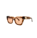 LONGCHAMP-LO777S 001