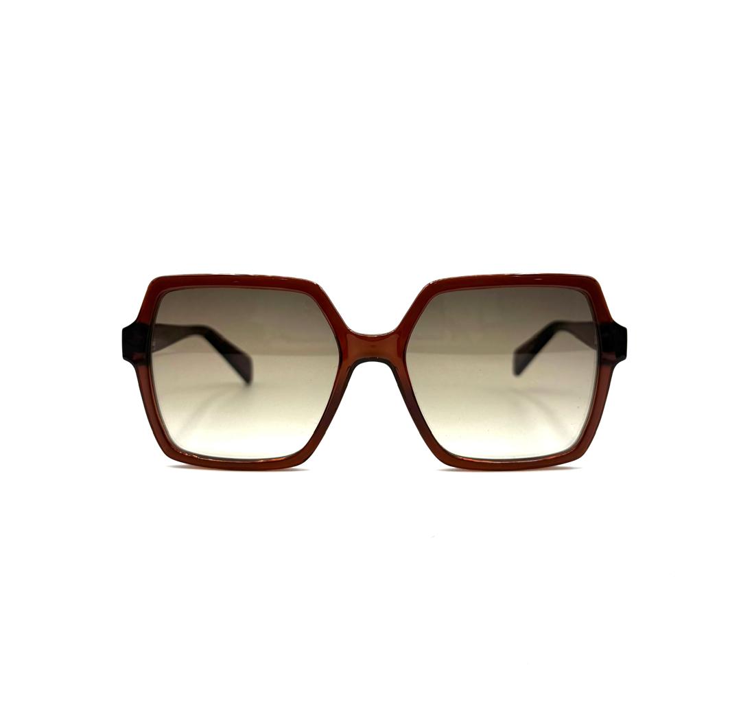 LIUJO-LJ824S/200