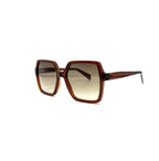 LIUJO-LJ824S/200