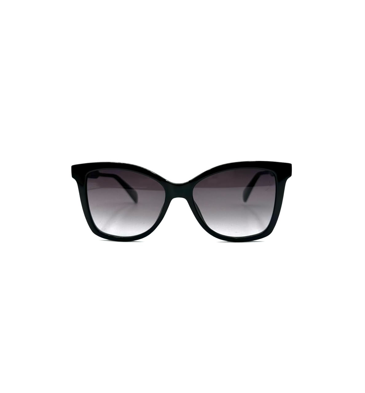 LIUJO-LJ822S/001