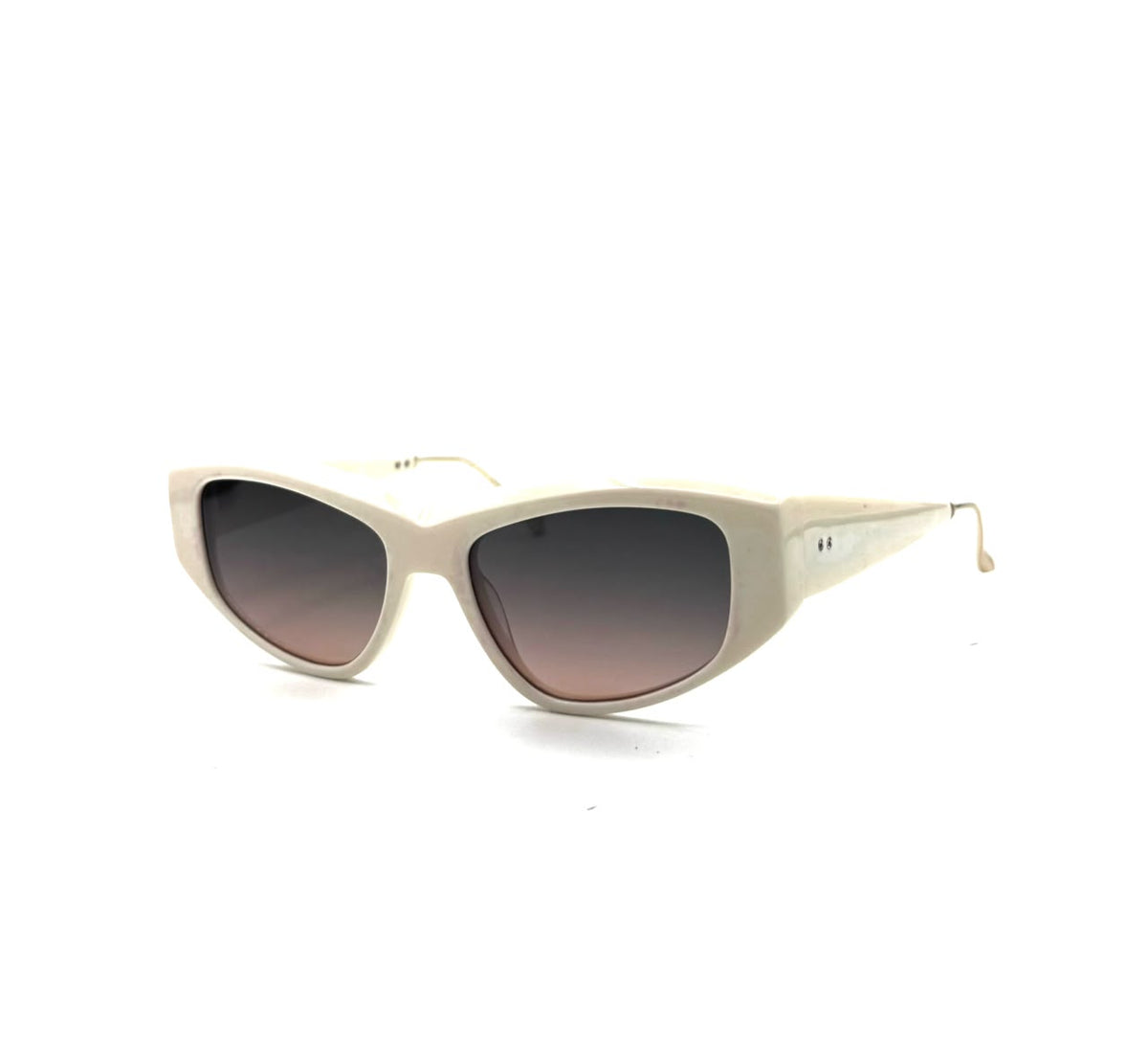 SENS-SO210/C4