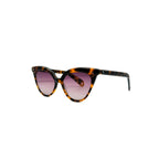 SENS-SO396/C2  ACETATE OVER PAPILLON