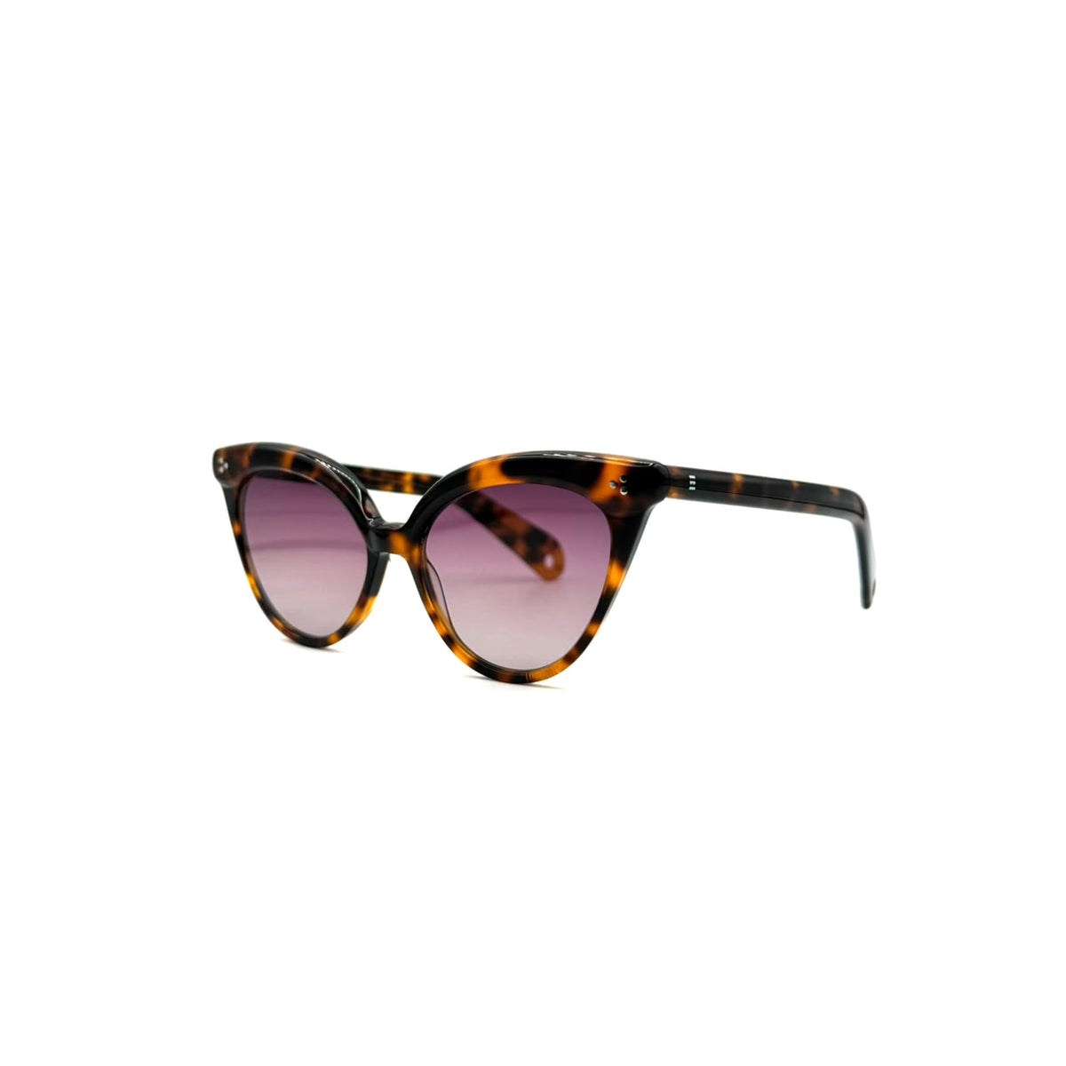 SENS-SO396/C2  ACETATE OVER PAPILLON