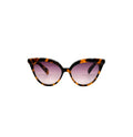 SENS-SO396/C2  ACETATE OVER PAPILLON