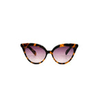 SENS-SO396/C2  ACETATE OVER PAPILLON
