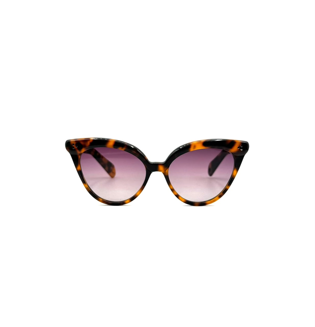 SENS-SO396/C2  ACETATE OVER PAPILLON