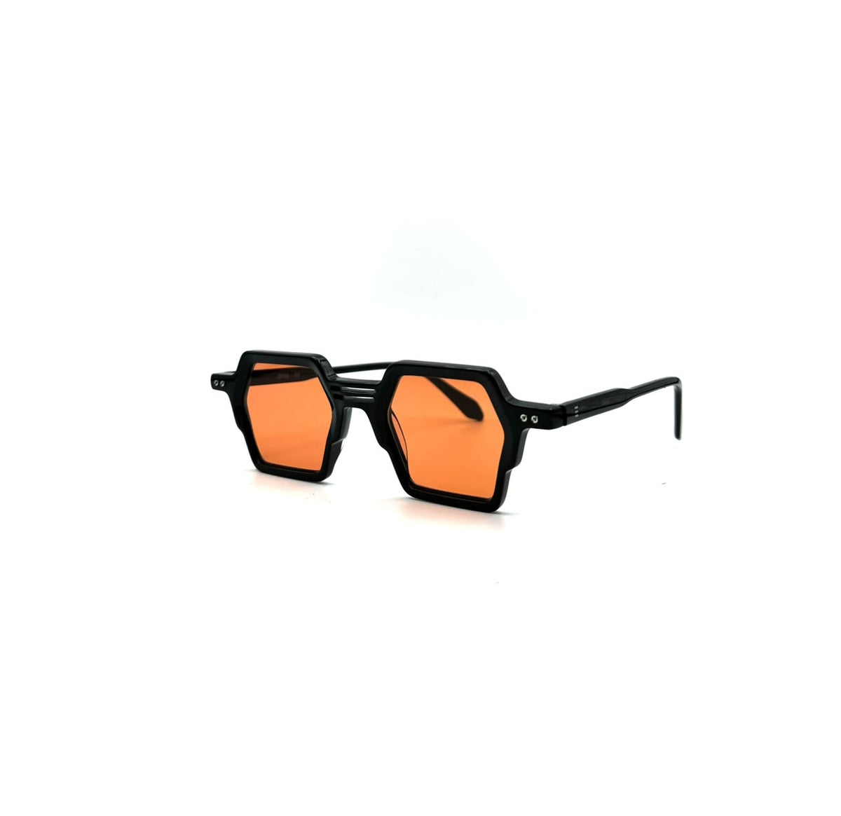 SENS-SO179/C03