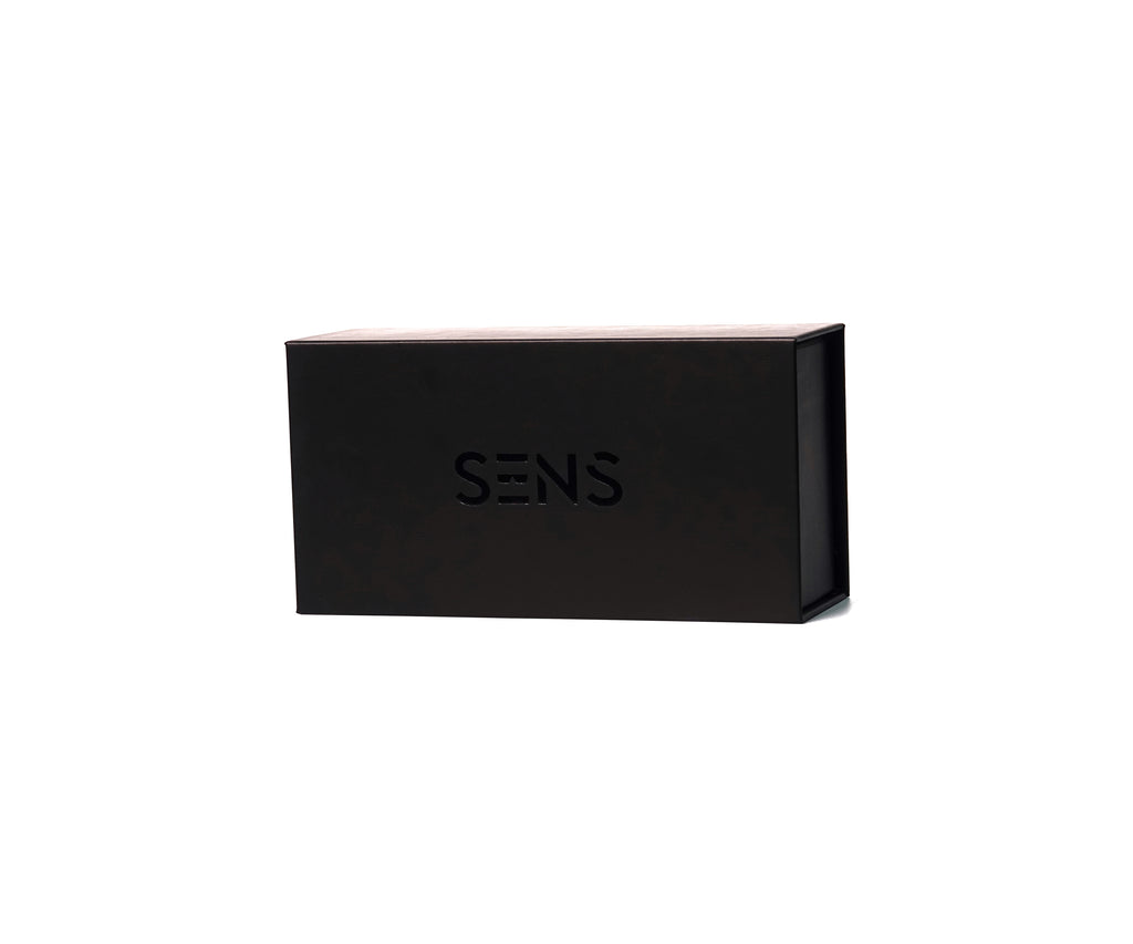 SENS-SS120/C2