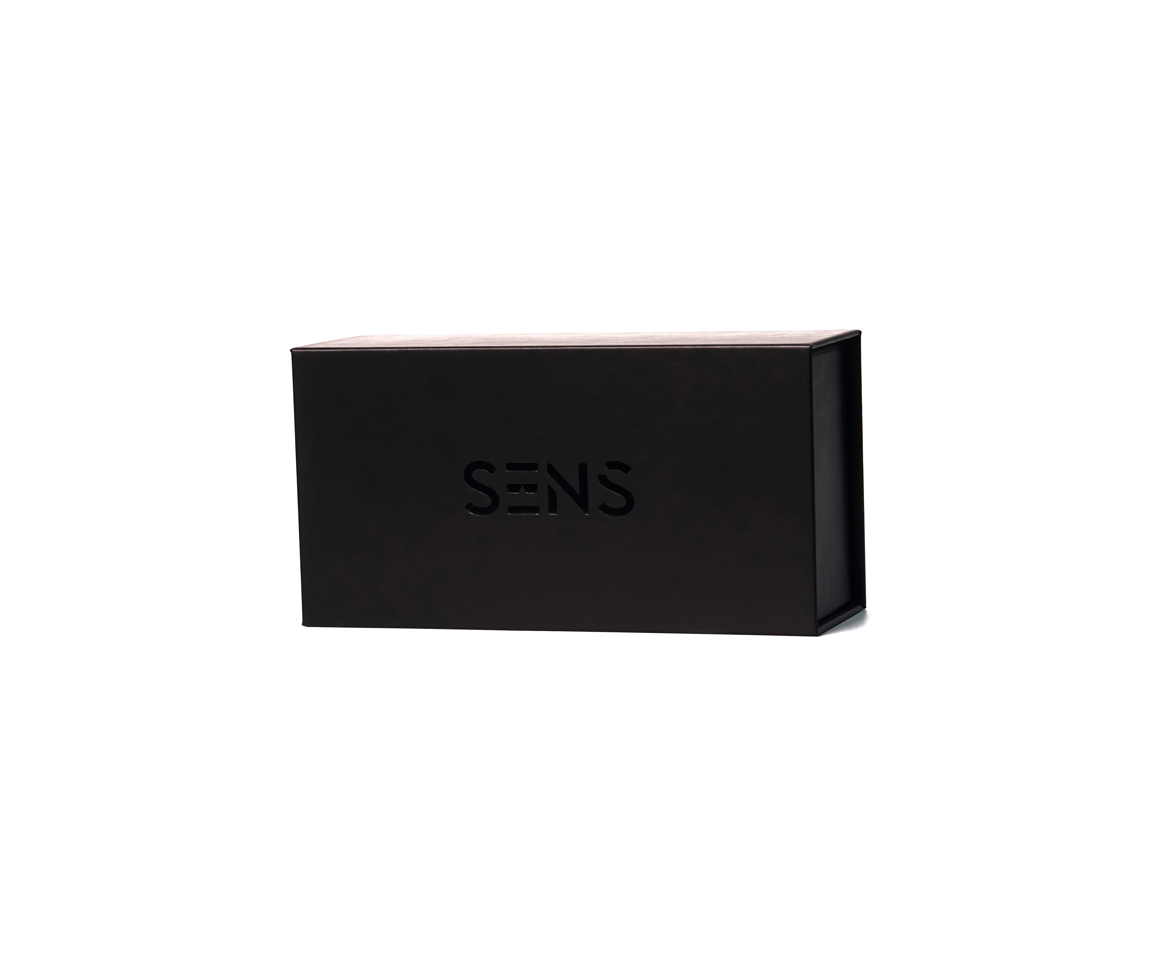 SENS-SO406/C2 SUNGLASS MASQUE SPORT VISION