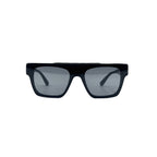 KARL LAGERFELD-KL6090S 001