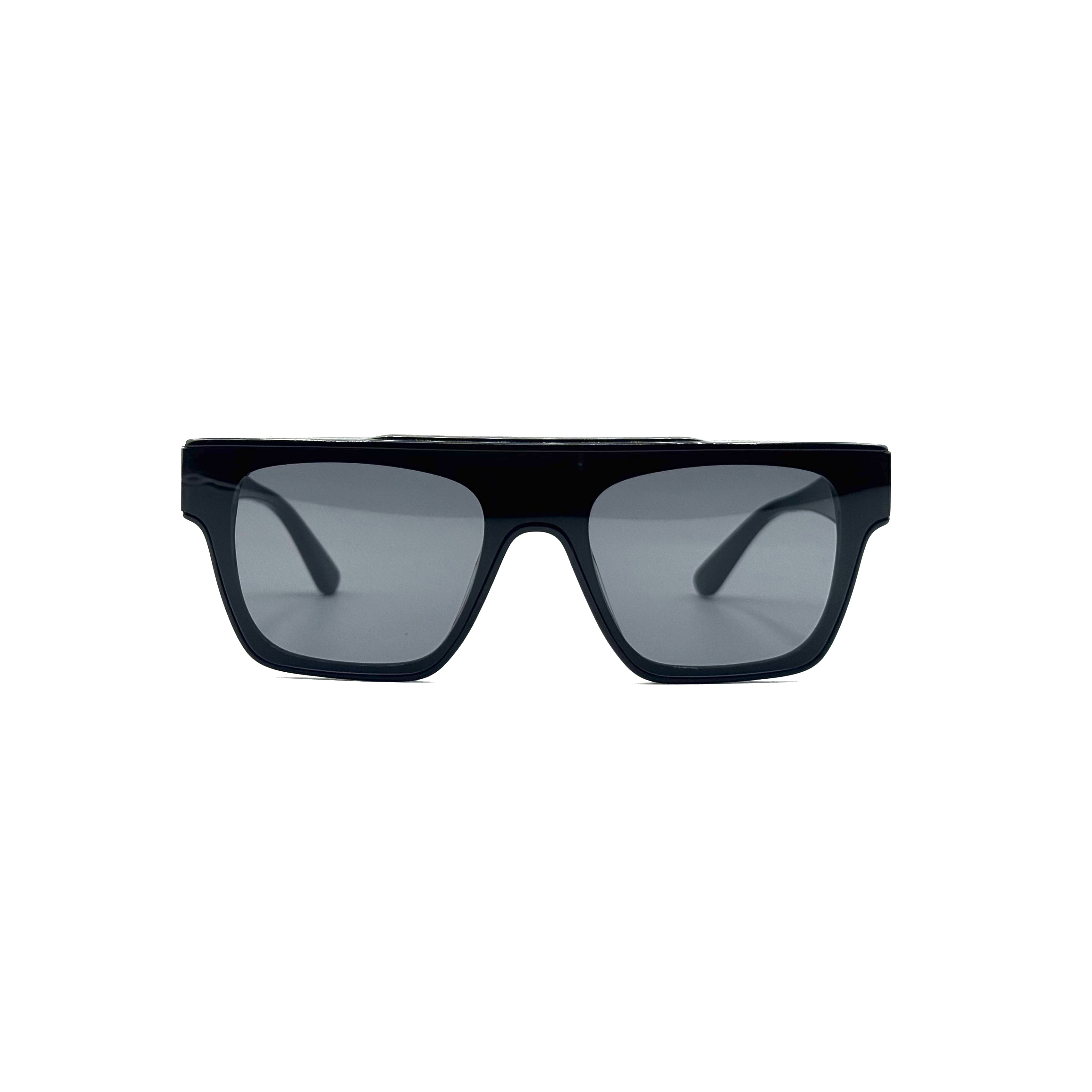 KARL LAGERFELD-KL6090S 001