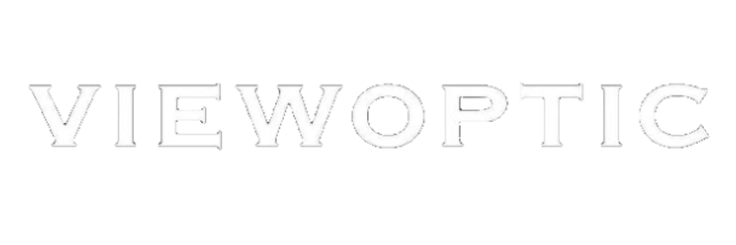 Viewoptic